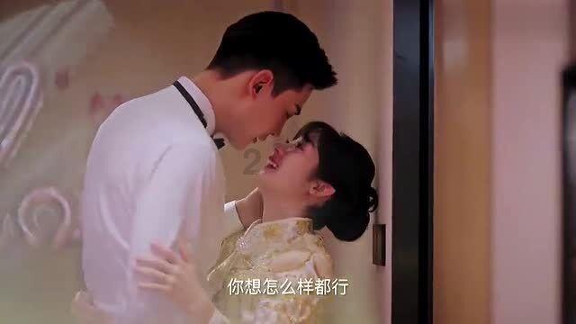 小猫钓鱼正版下载中文版