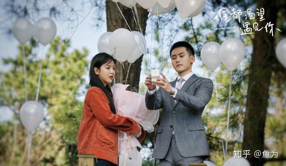 探索知识网络,尽在糖糖餐厅苹果版!