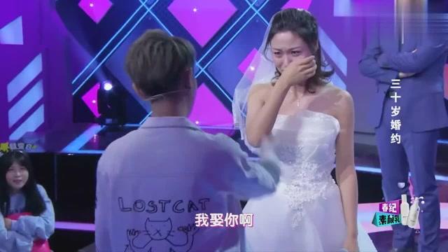 竞技宝怎么回事?网站打不开了