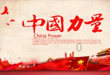 妙鸭相机app下载官网