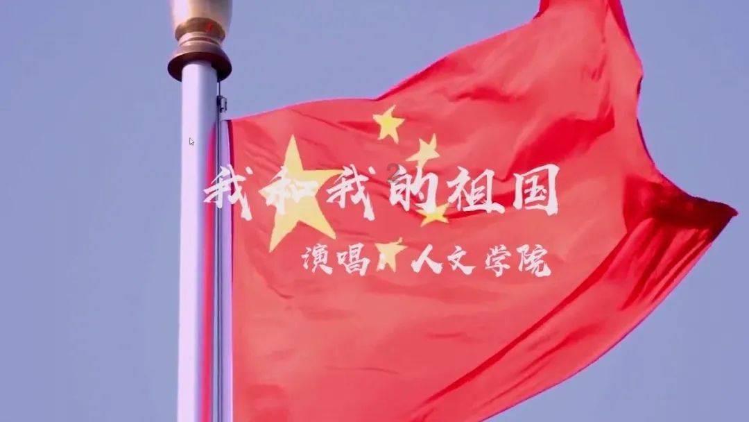 竞技宝怎么回事?网站打不开了