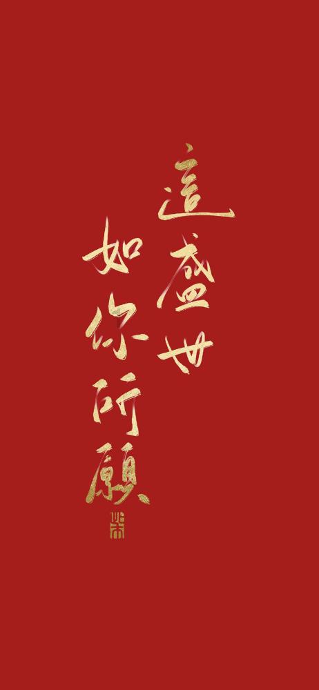 服装搭配能力特别差，男生怎么学习服装搭配？