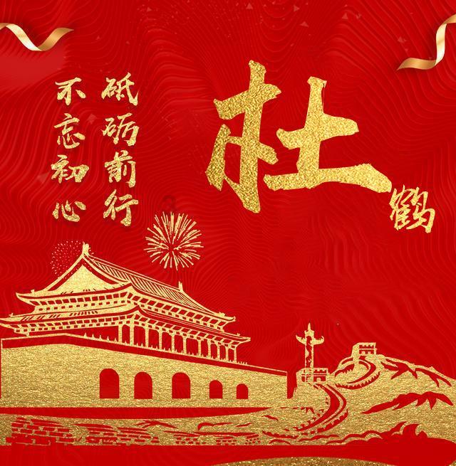 竞技宝怎么回事?网站打不开了