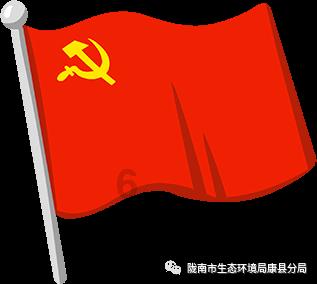 深度学习达人进阶必备 | 听讲和自学有什么区别?知识星球平台