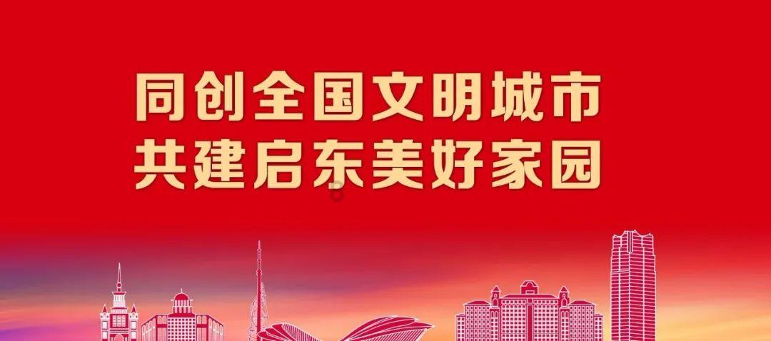 心里有一头怪兽怎么办?-最佳问答类网站答疑解惑