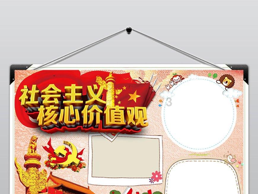 分手后男方为什么就能那么绝情,好像从来没爱过一样?- 你身边的问答专家