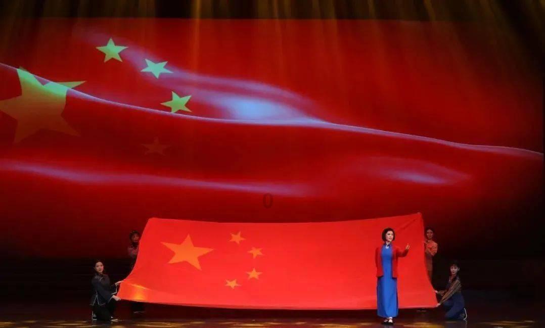 肝硬化能活多少年