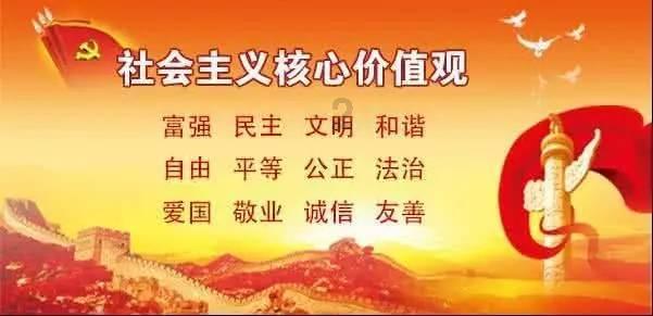燃烧吧大脑装瓶子游戏