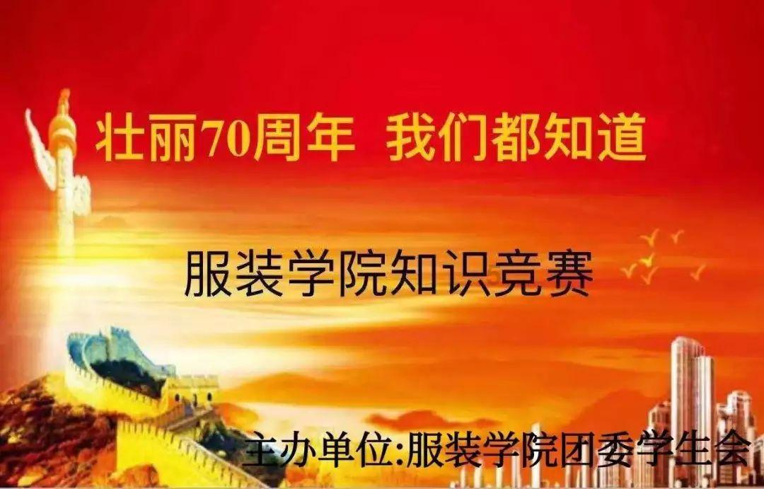 孩子网瘾大,不玩电脑不舒服,家长该怎么引导孩子?——专业问答交流平台