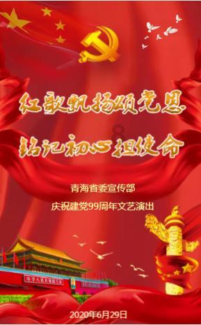 脑洞小老弟无实名认证