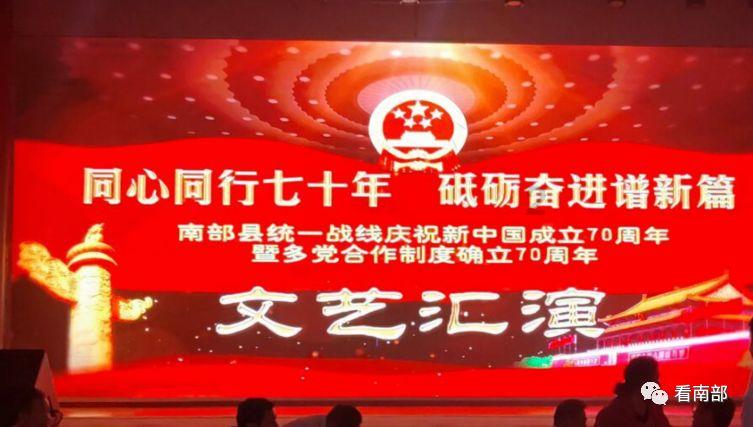 竞技宝怎么回事?网站打不开了