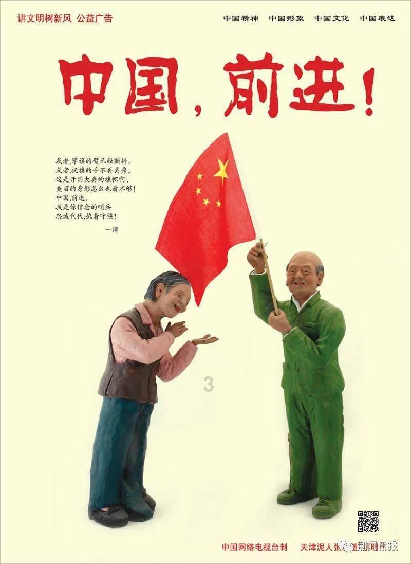 做了亏心事担心被发现和害怕被发现一样吗?论坛-让你与全球做了亏心事担心被发现和害怕被发现一样吗?爱好者交流的平台