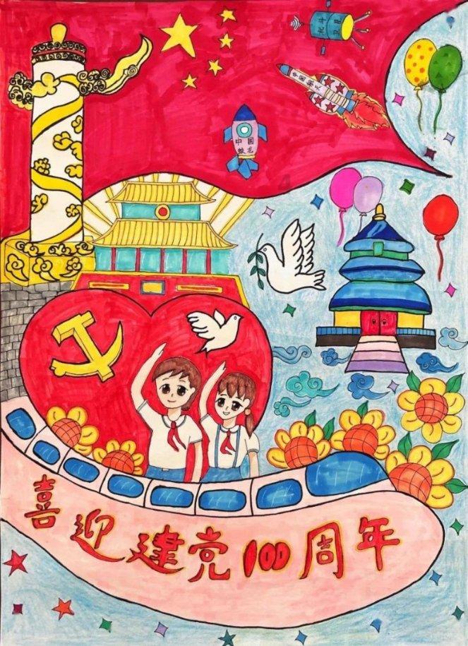睡觉是睡到自然醒好,还是按时起床好?红迪网——一个汇聚你所需的全新社区
