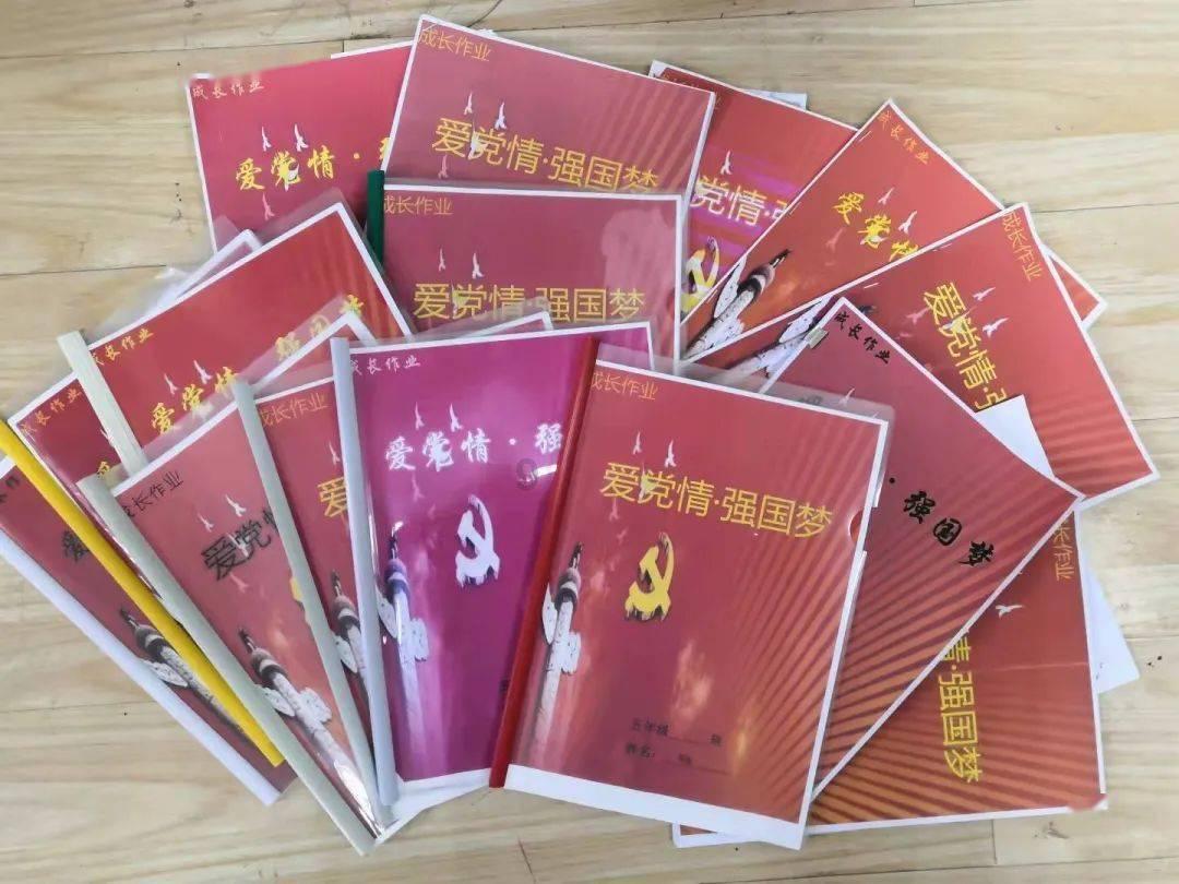 竞技宝怎么回事?网站打不开了