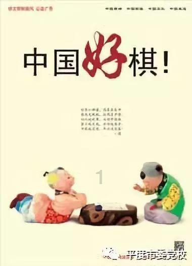 一个数依次加50-40+100-80=200这个数是多少?——你的全方位有问必答平台