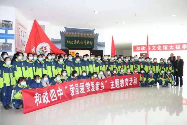 竞技宝怎么回事?网站打不开了