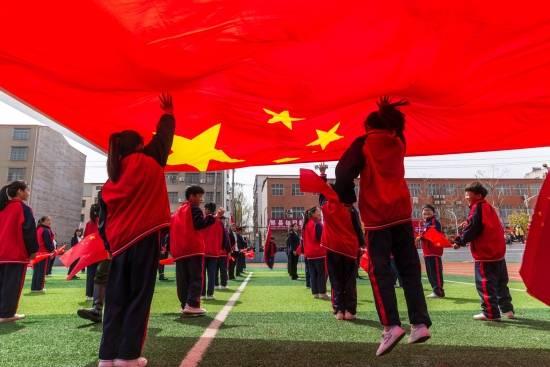 怎样更好地培养孩子的阅读兴趣-有问必答平台