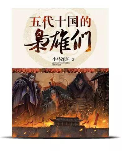 竞技宝怎么回事?网站打不开了