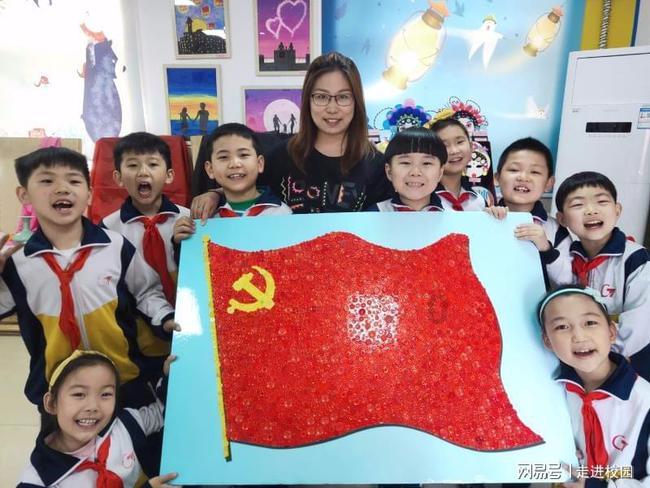 女孩子对你说你是她的替补怎么回答他？