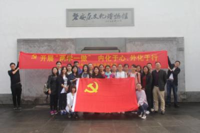 竞技宝怎么回事?网站打不开了