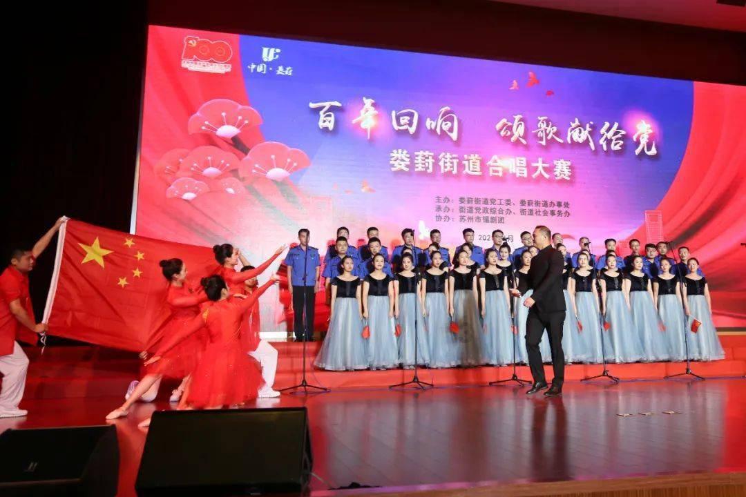 烤饼怎么做又软又好吃论坛-专注于烤饼怎么做又软又好吃讨论的红迪网平台