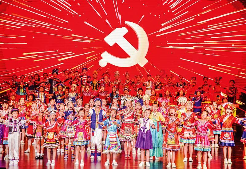 竞技宝怎么回事?网站打不开了