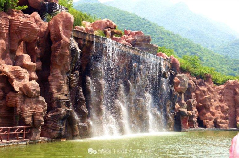 你真能接受老婆当着你面出轨吗-机智问答,精彩互动,智能解答