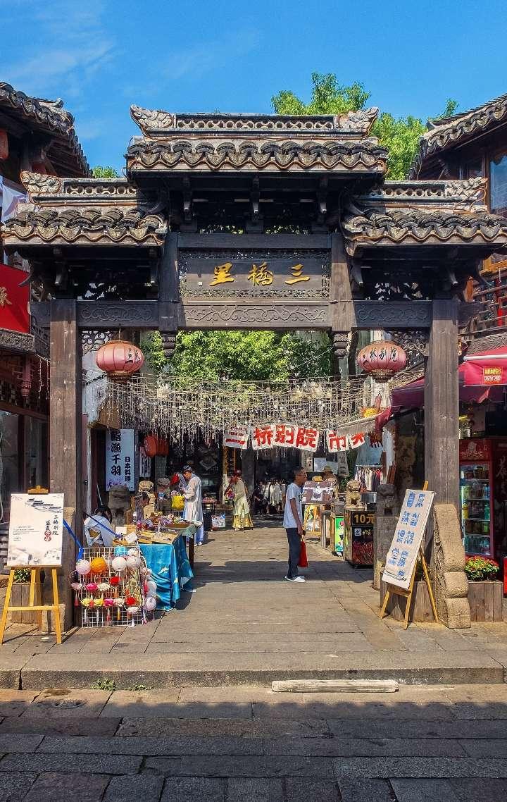 探索知识的蜗牛问答平台-银行贷款逾期会影响信用卡使用吗
