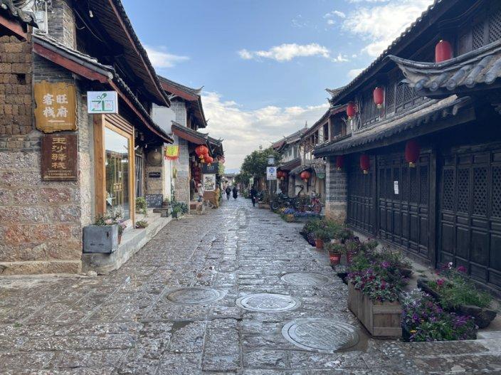 外地学生去河南上大学,有什么建议? - 问答库 - 北青网体育
