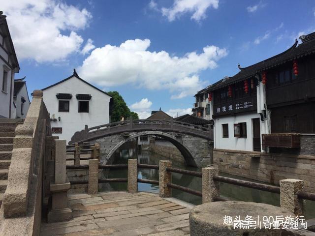召唤神龙万宁版祖龙