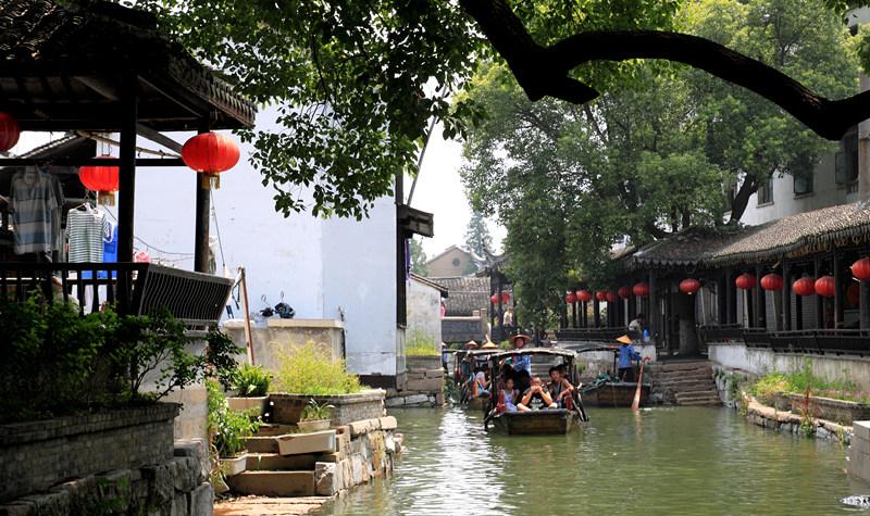 美图秀秀下载2023最新版